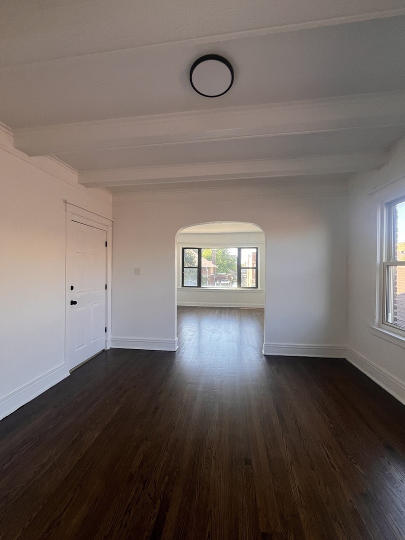 7955 S Elizabeth Street #2, Chicago, IL 60620