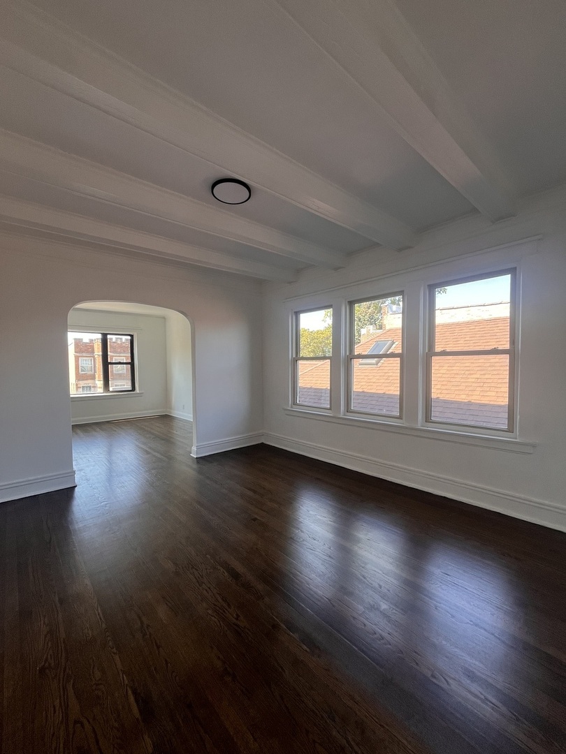 7955 S Elizabeth Street #2, Chicago, IL 60620