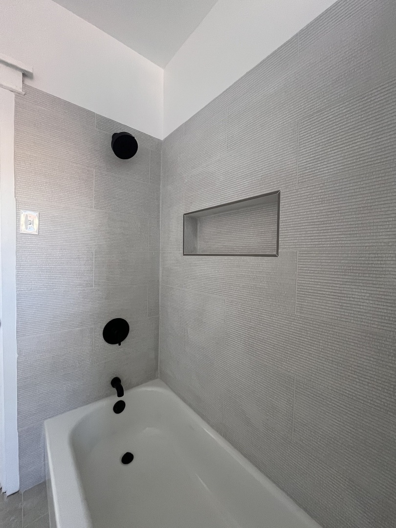 7955 S Elizabeth Street #2, Chicago, IL 60620