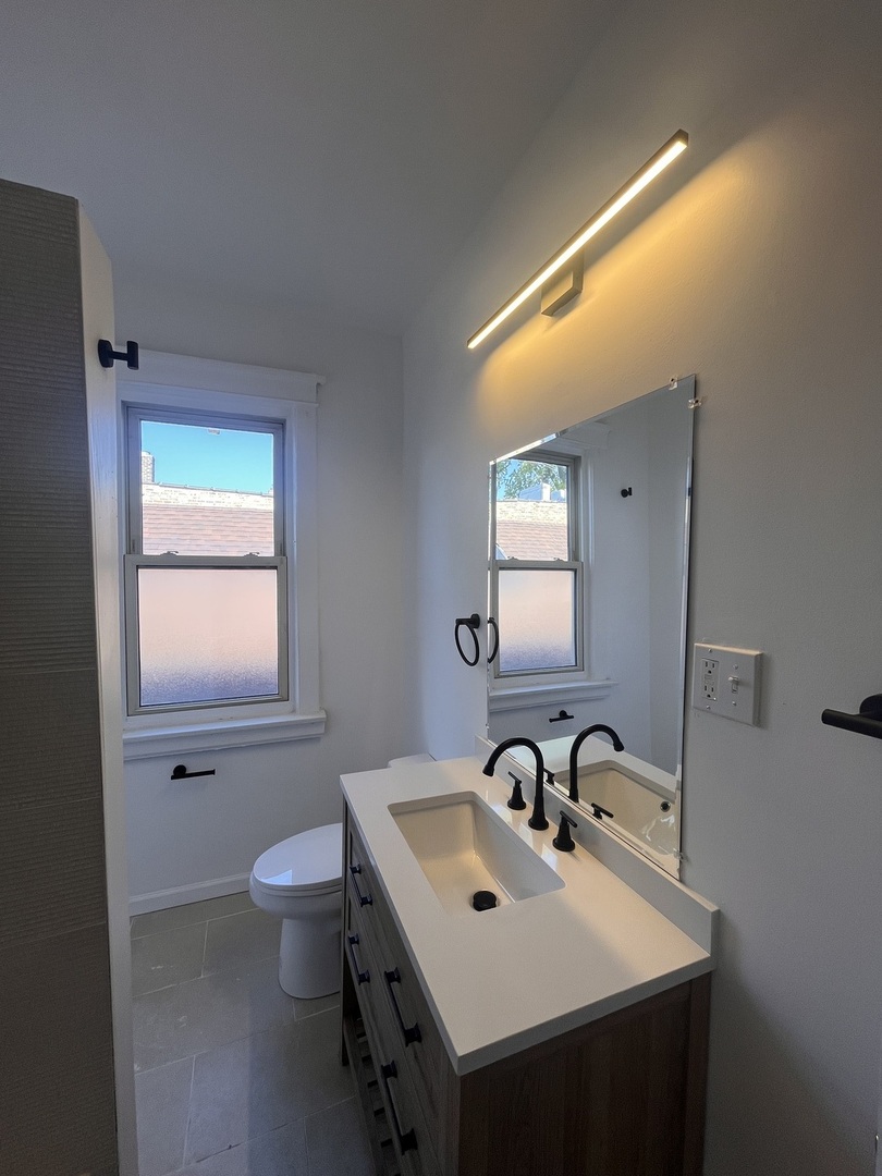 7955 S Elizabeth Street #2, Chicago, IL 60620