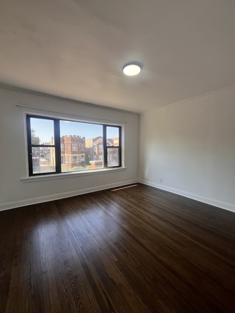 7955 S Elizabeth Street #2, Chicago, IL 60620