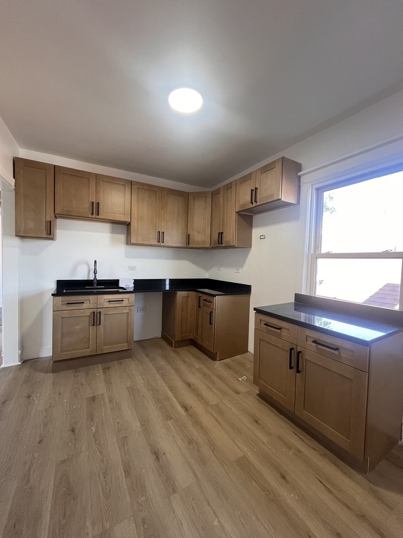 7955 S Elizabeth Street #2, Chicago, IL 60620