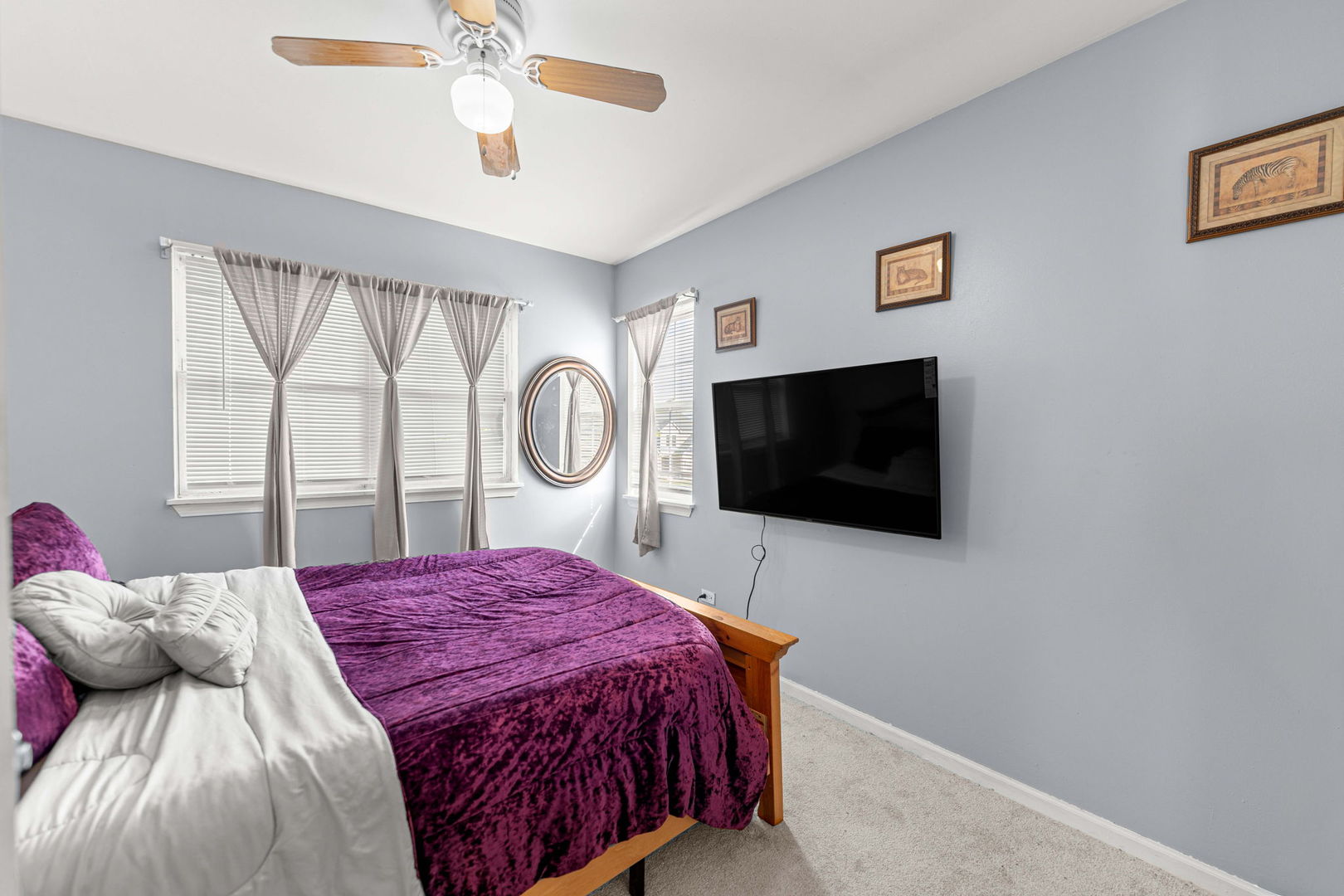 5302 Foxwood Court, Plainfield, IL 60586