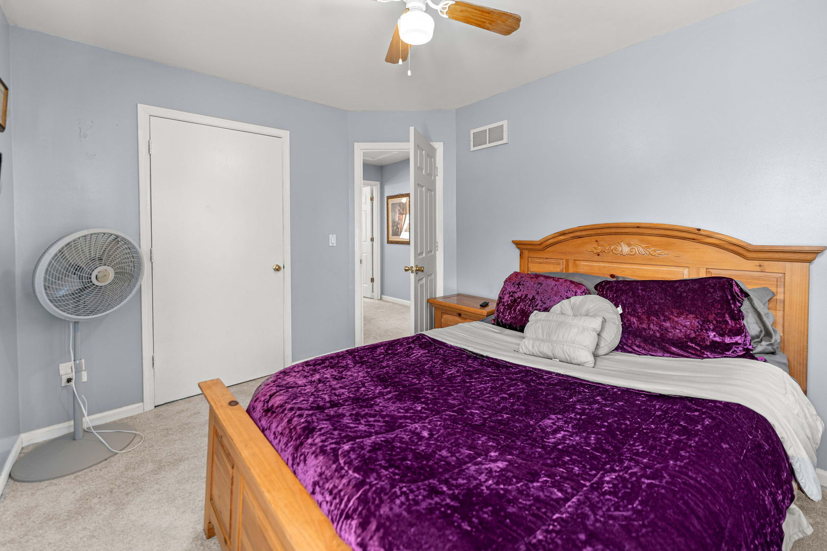 5302 Foxwood Court, Plainfield, IL 60586