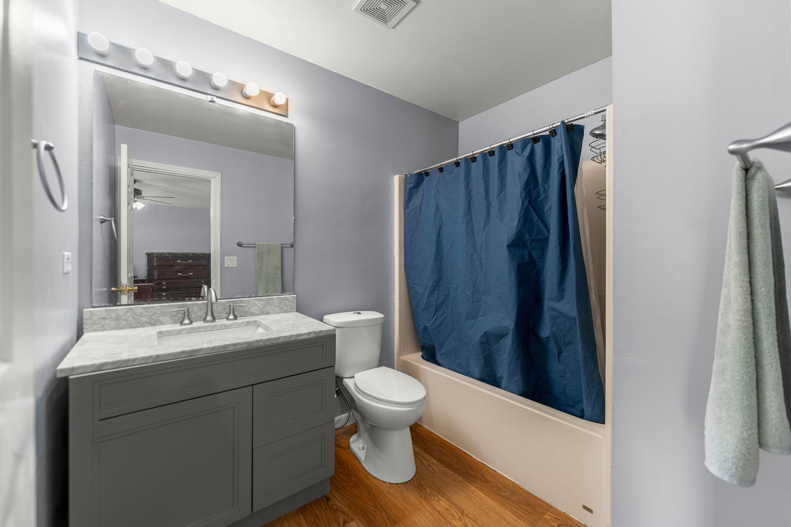 5302 Foxwood Court, Plainfield, IL 60586