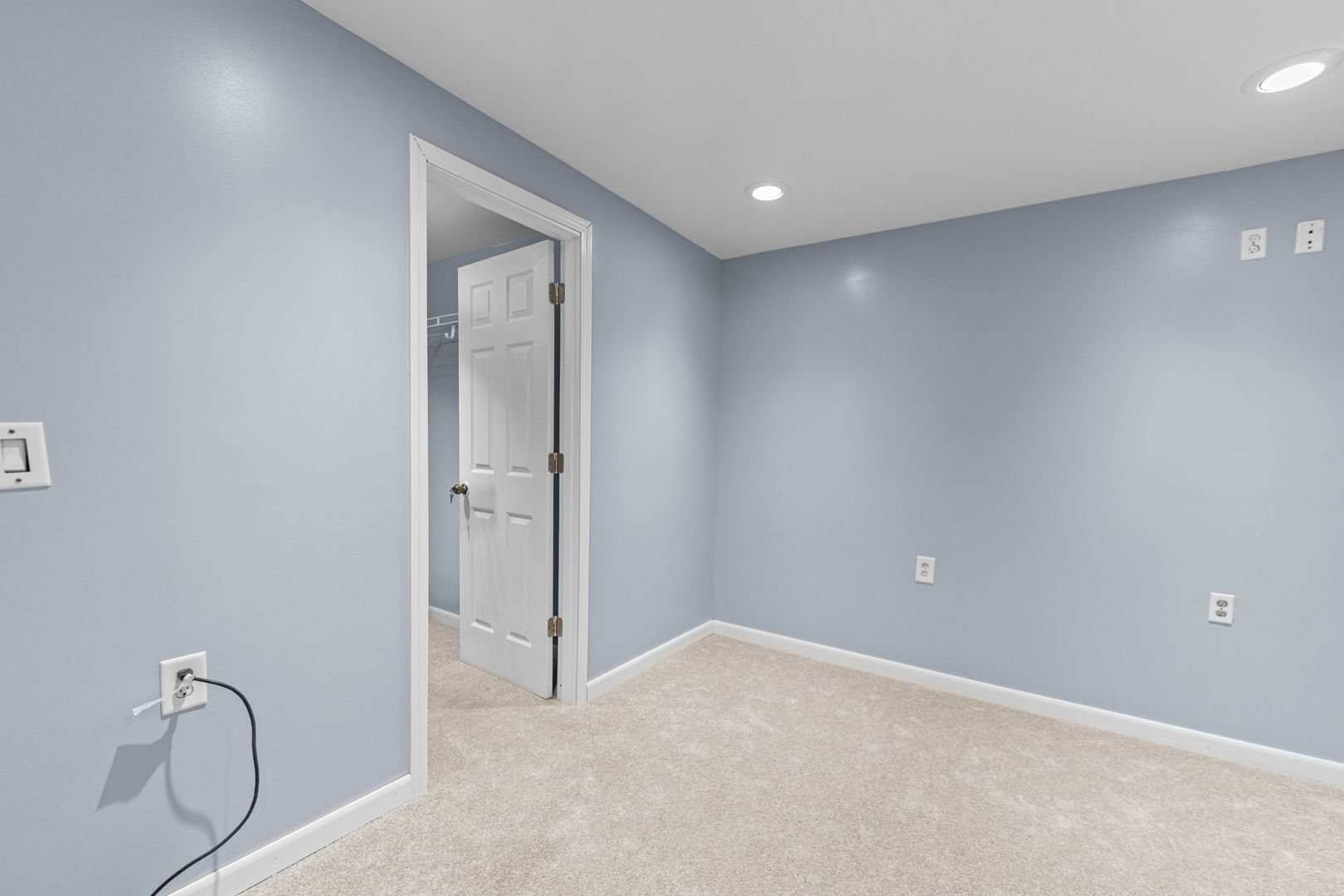 5302 Foxwood Court, Plainfield, IL 60586