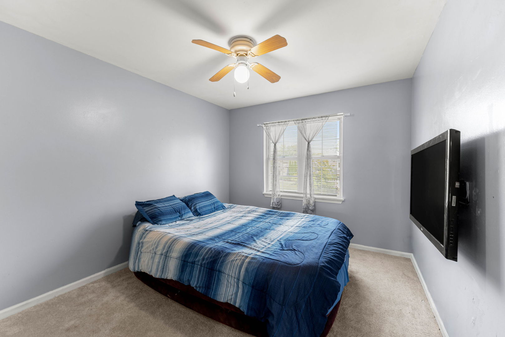 5302 Foxwood Court, Plainfield, IL 60586