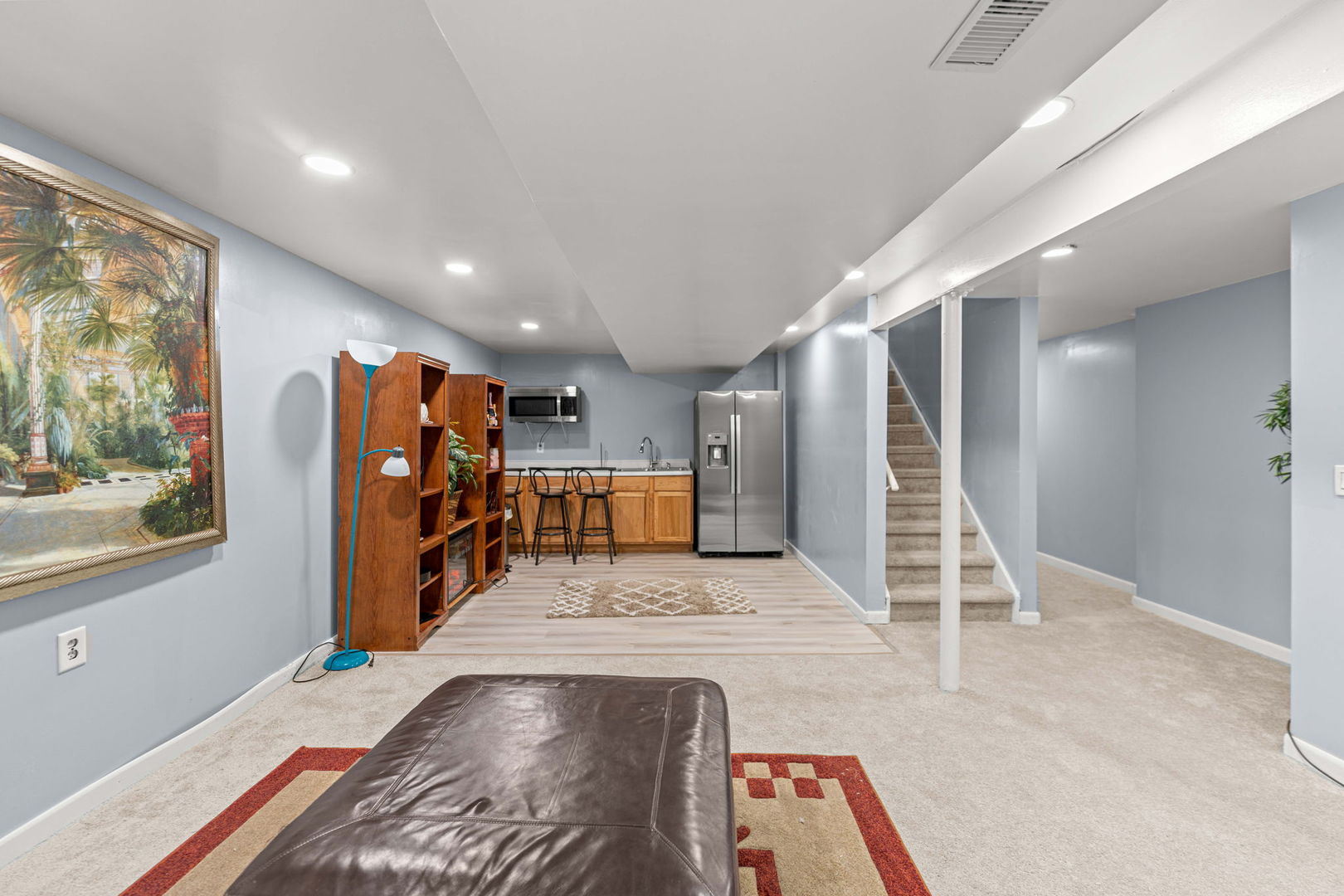 5302 Foxwood Court, Plainfield, IL 60586