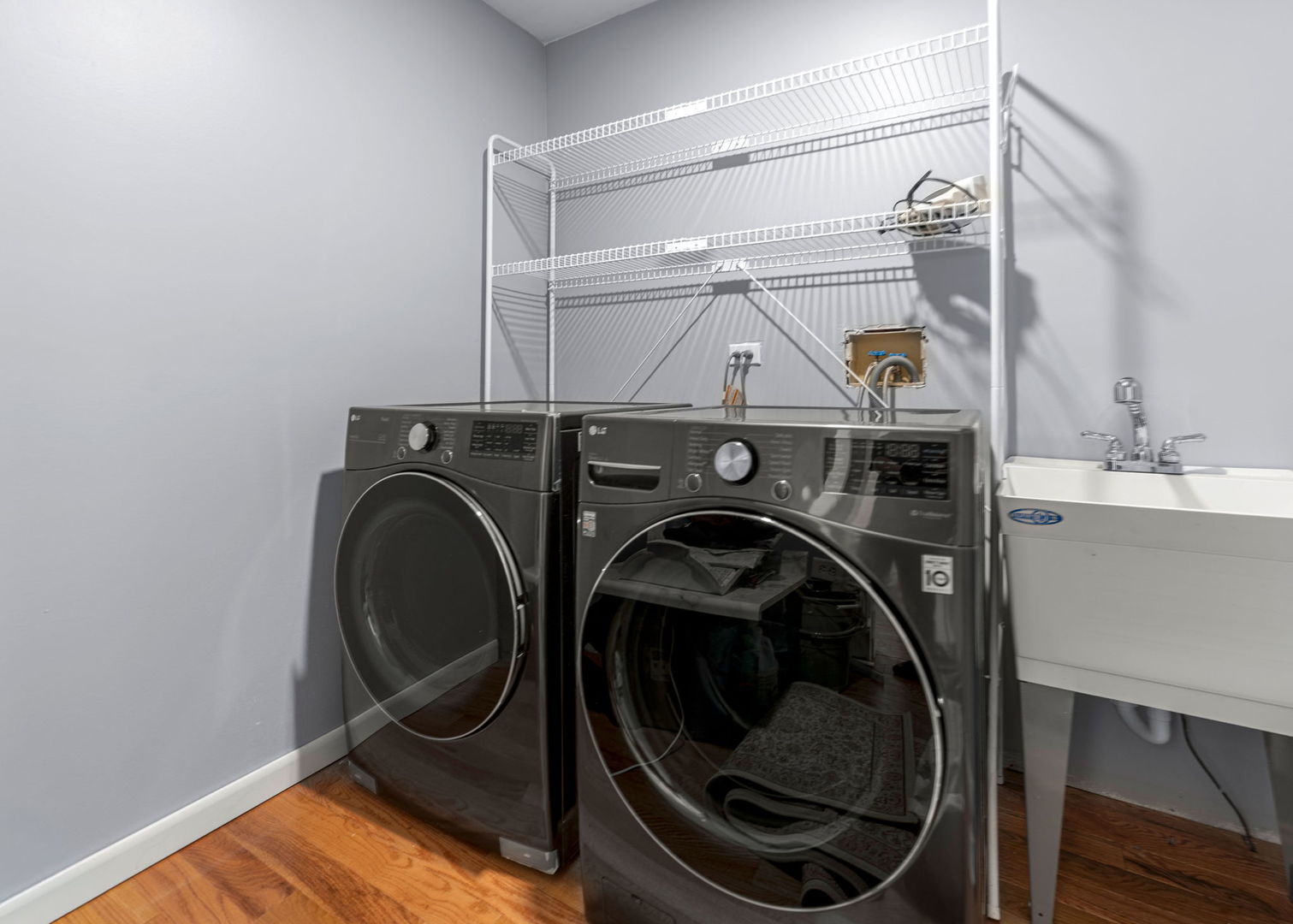 5302 Foxwood Court, Plainfield, IL 60586