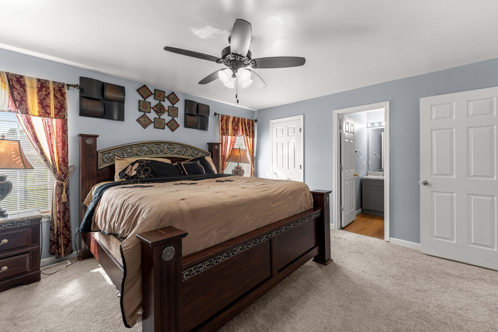 5302 Foxwood Court, Plainfield, IL 60586