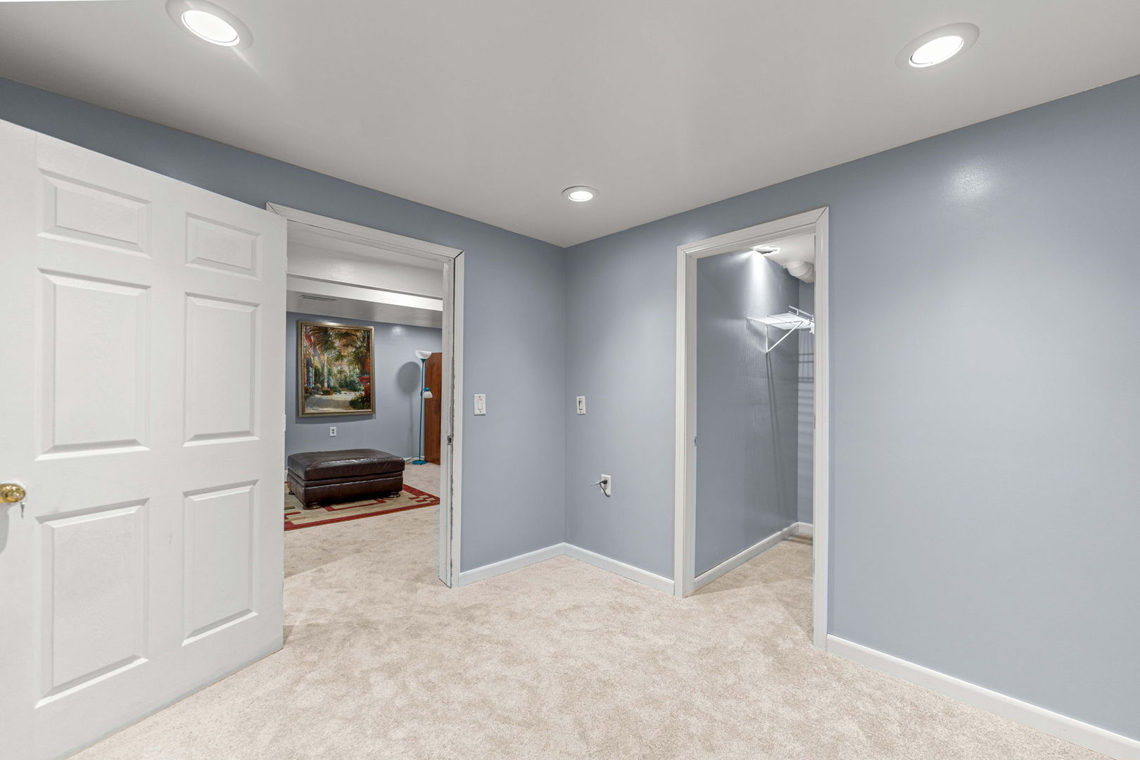 5302 Foxwood Court, Plainfield, IL 60586