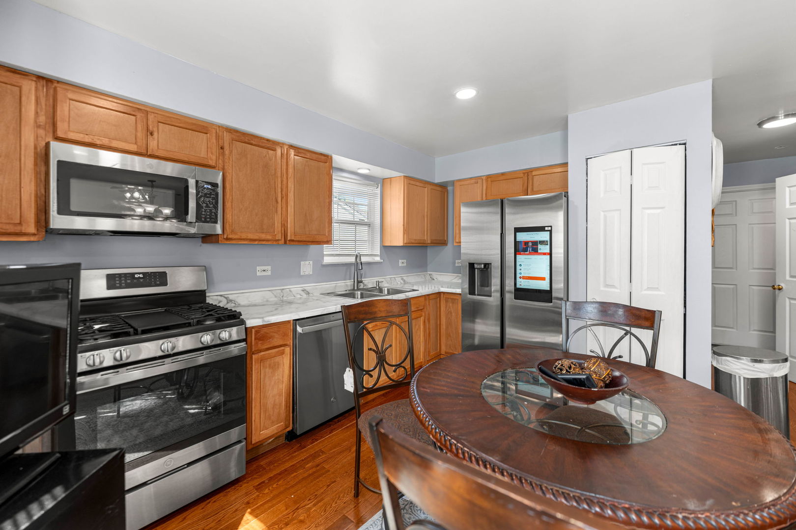 5302 Foxwood Court, Plainfield, IL 60586