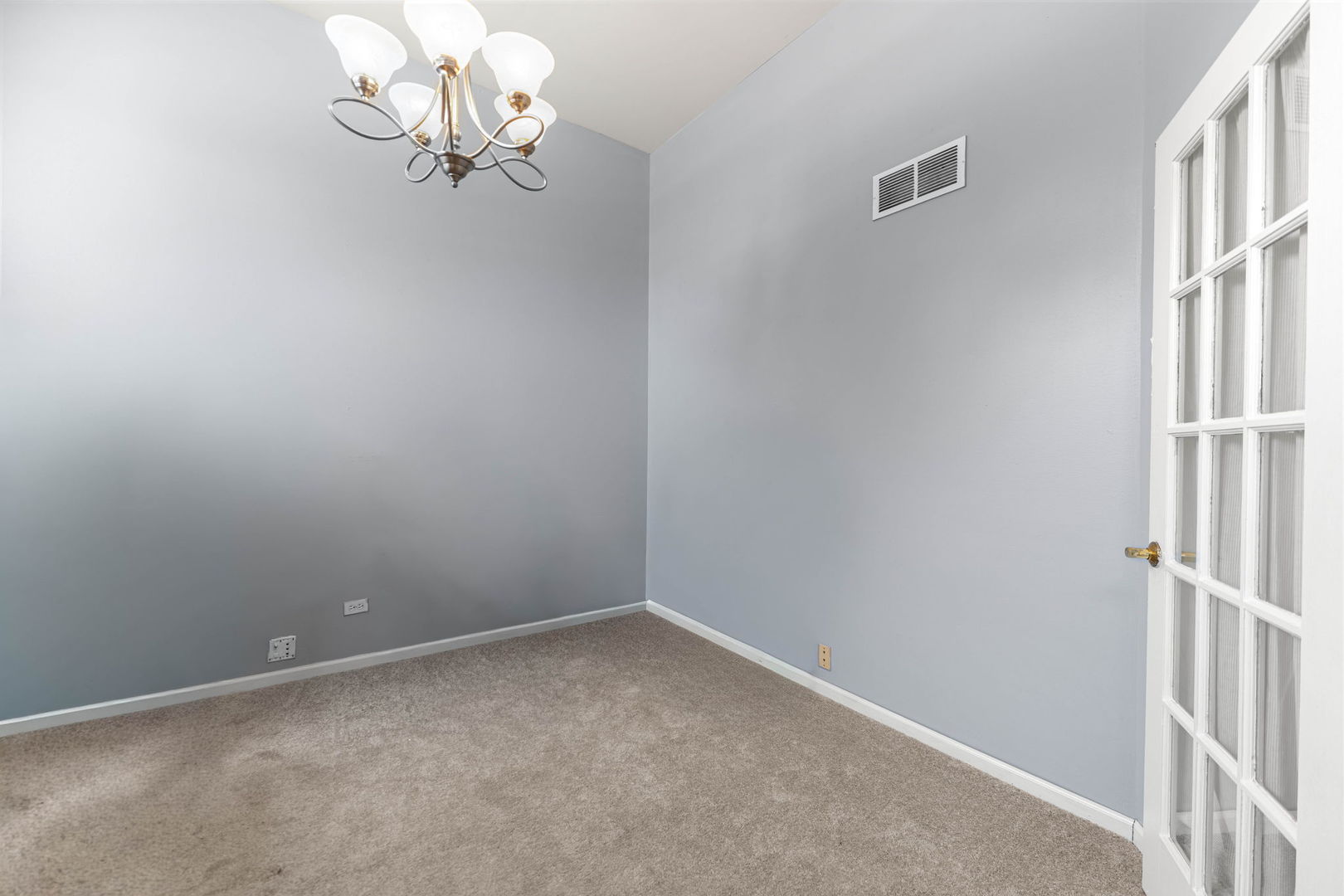 5302 Foxwood Court, Plainfield, IL 60586