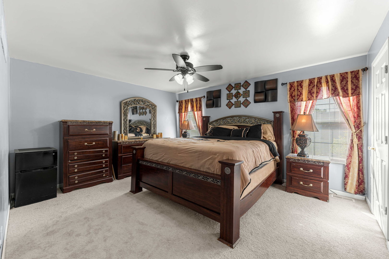 5302 Foxwood Court, Plainfield, IL 60586