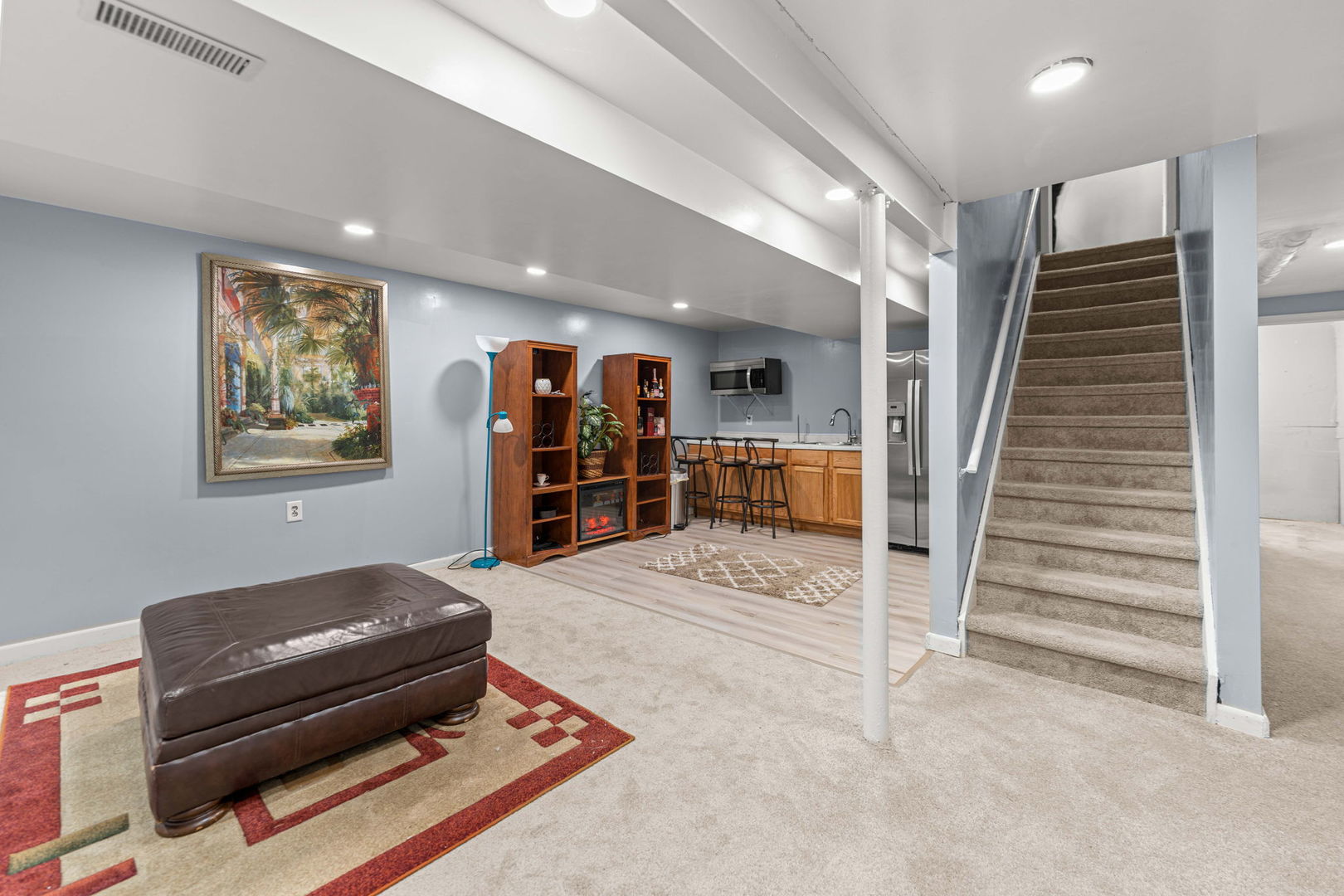 5302 Foxwood Court, Plainfield, IL 60586