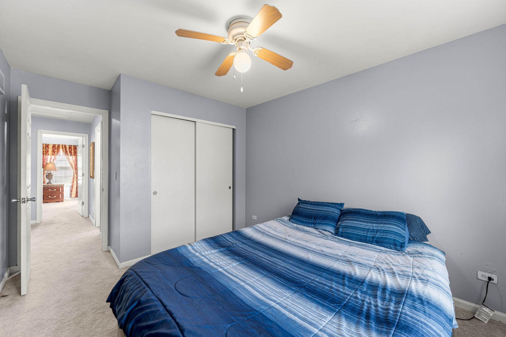 5302 Foxwood Court, Plainfield, IL 60586