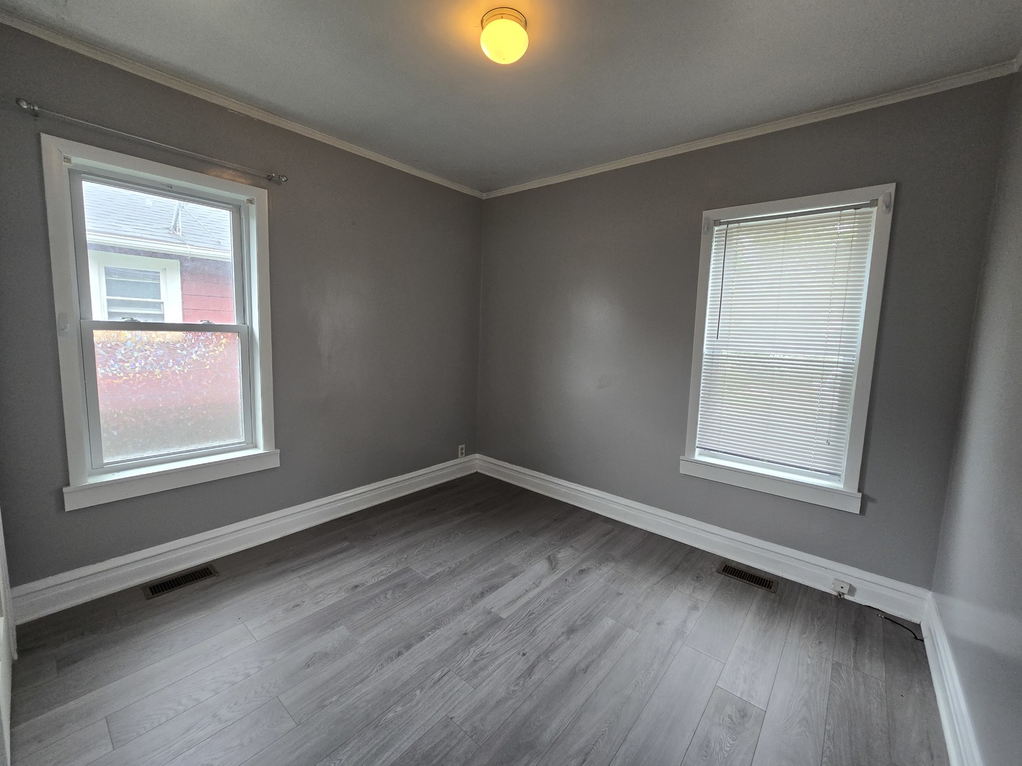 509 N Butrick Street, Waukegan, IL 60085