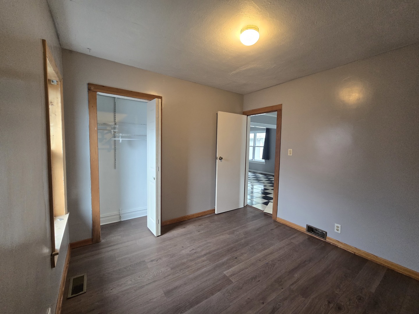 509 N Butrick Street, Waukegan, IL 60085