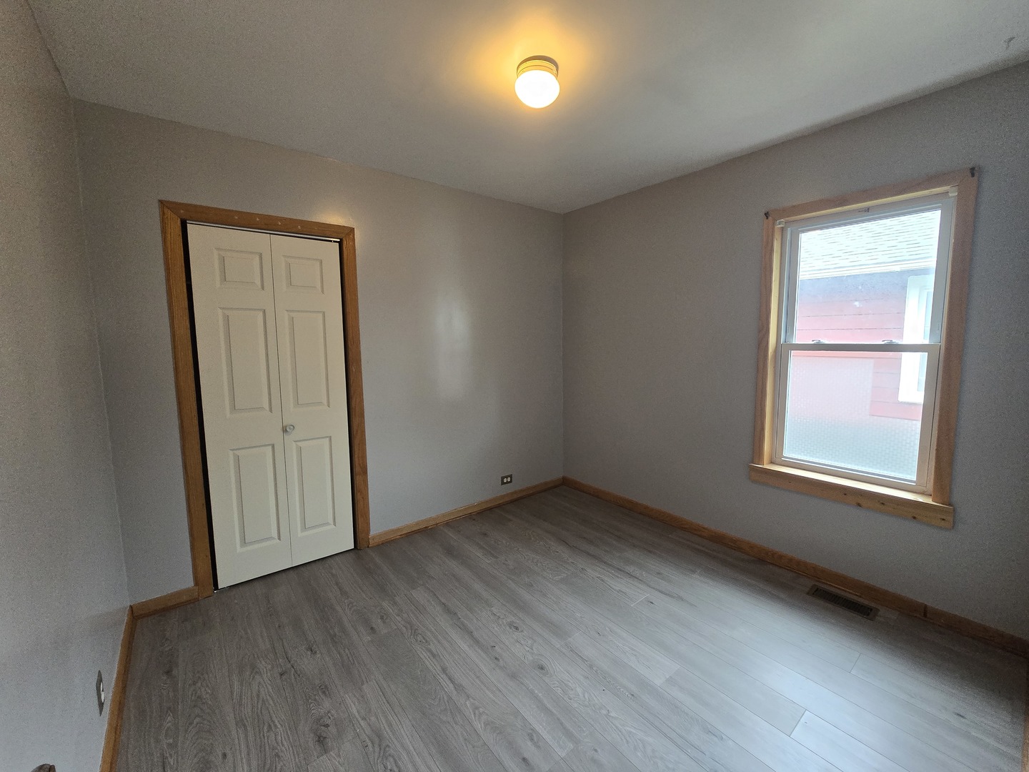 509 N Butrick Street, Waukegan, IL 60085