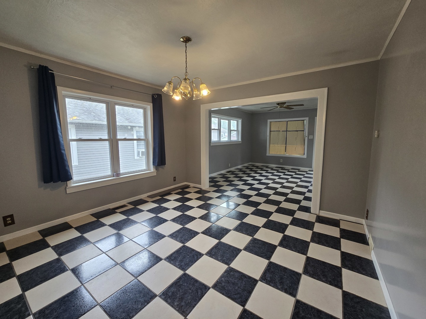 509 N Butrick Street, Waukegan, IL 60085