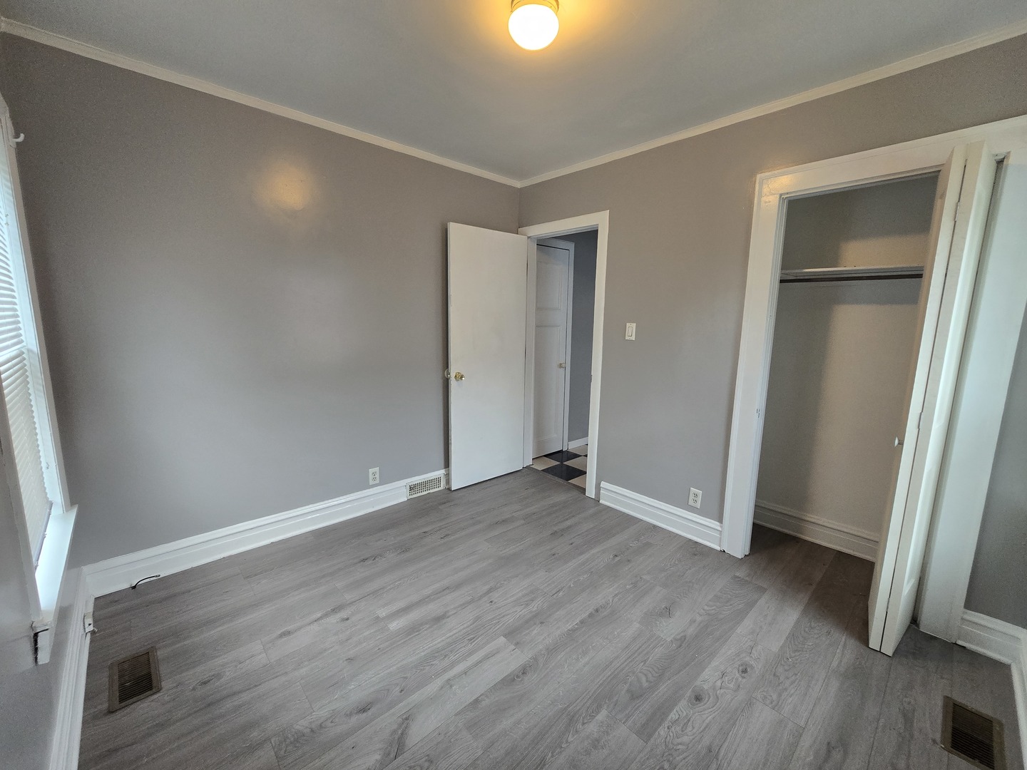 509 N Butrick Street, Waukegan, IL 60085