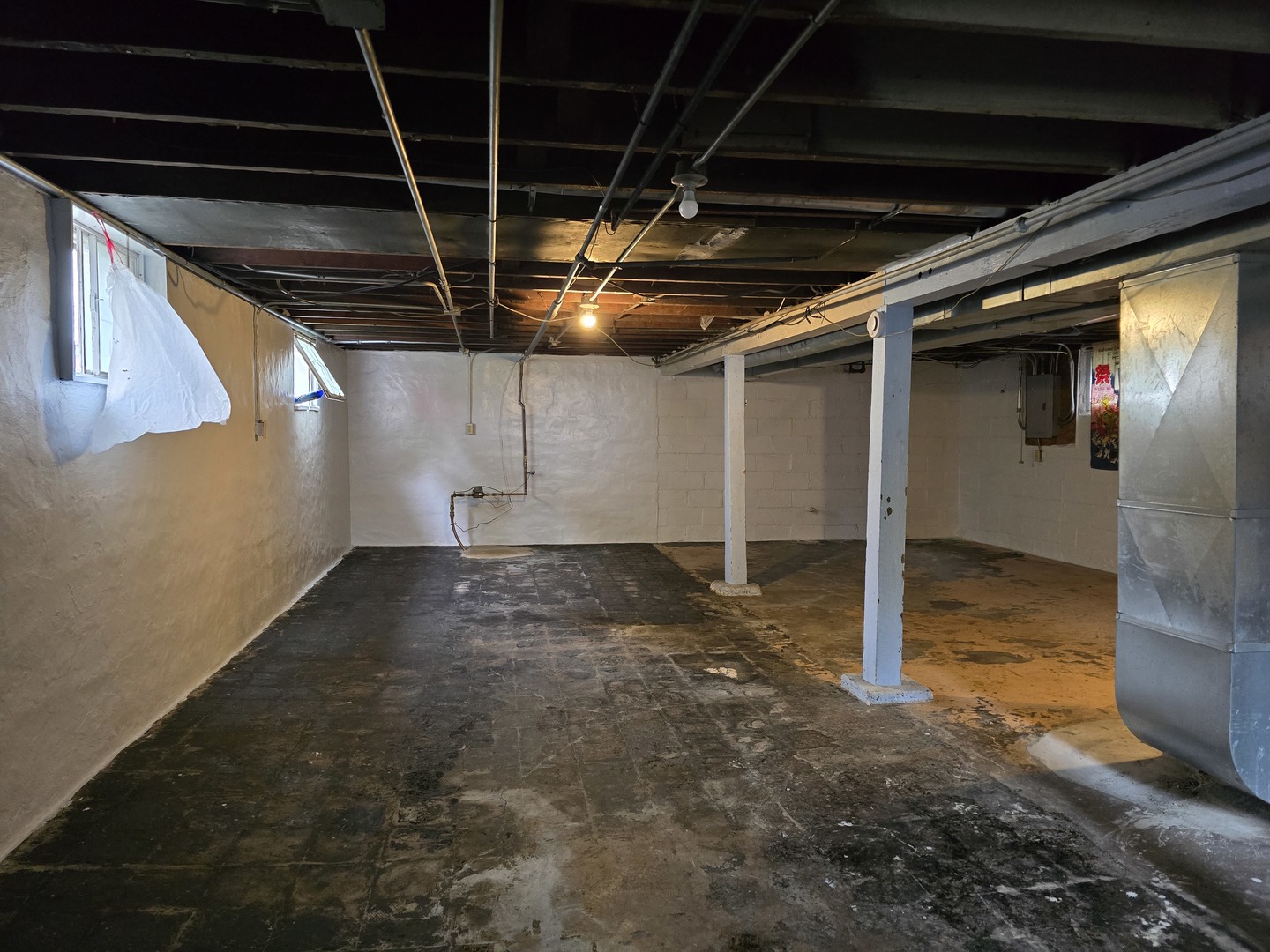 509 N Butrick Street, Waukegan, IL 60085