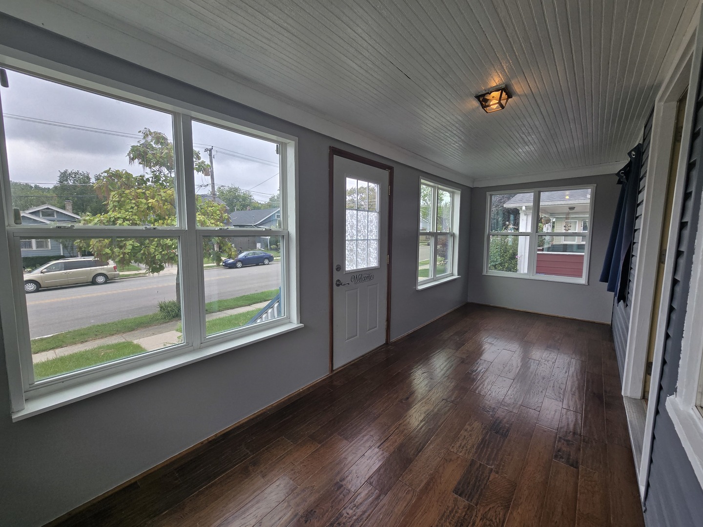 509 N Butrick Street, Waukegan, IL 60085