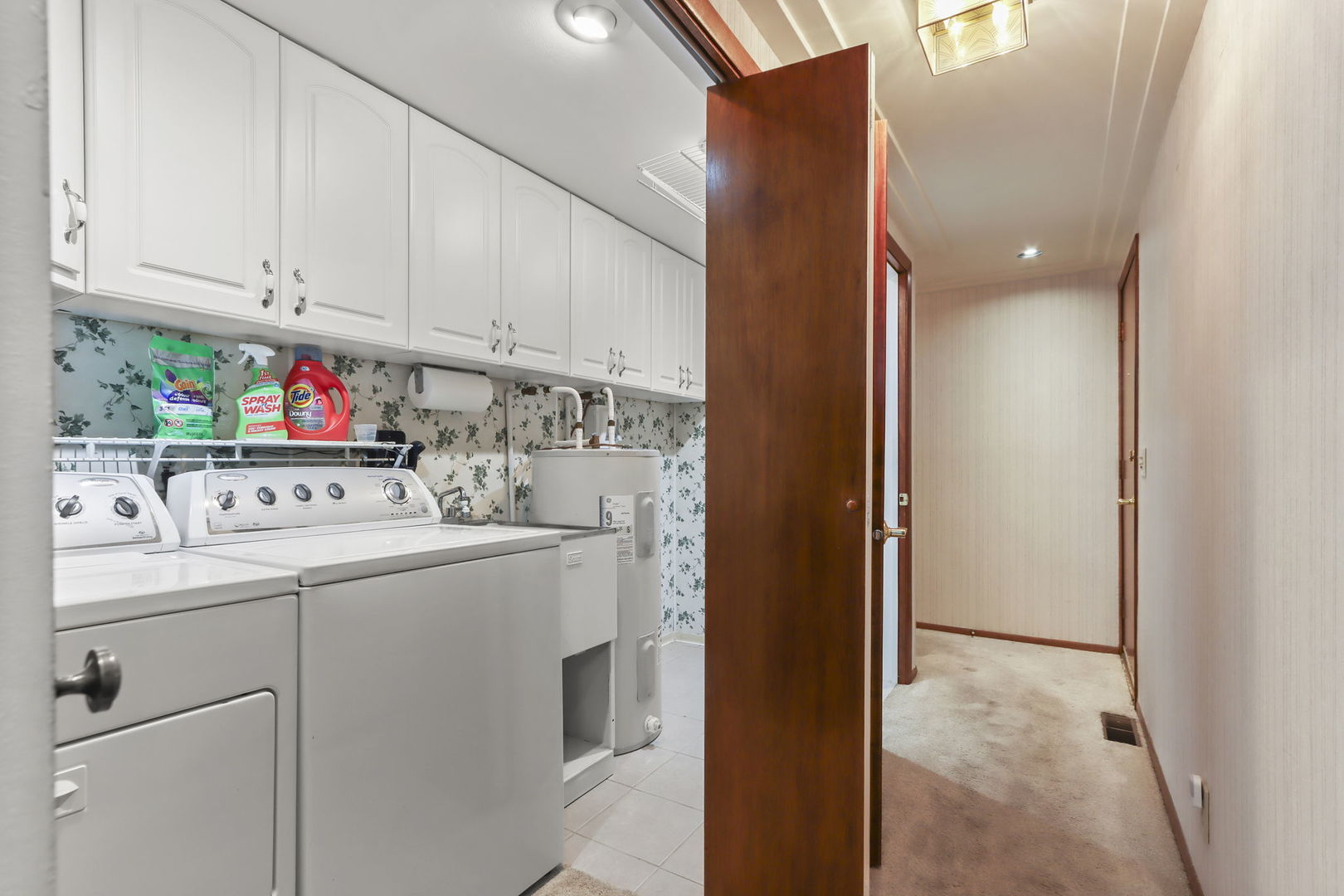 33113 N Cove Road, Grayslake, IL 60030