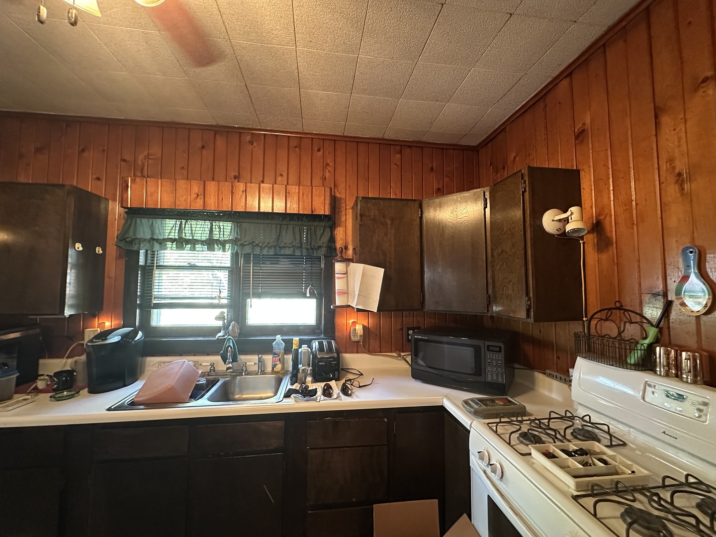 598 Illinois Street, Marseilles, IL 61341