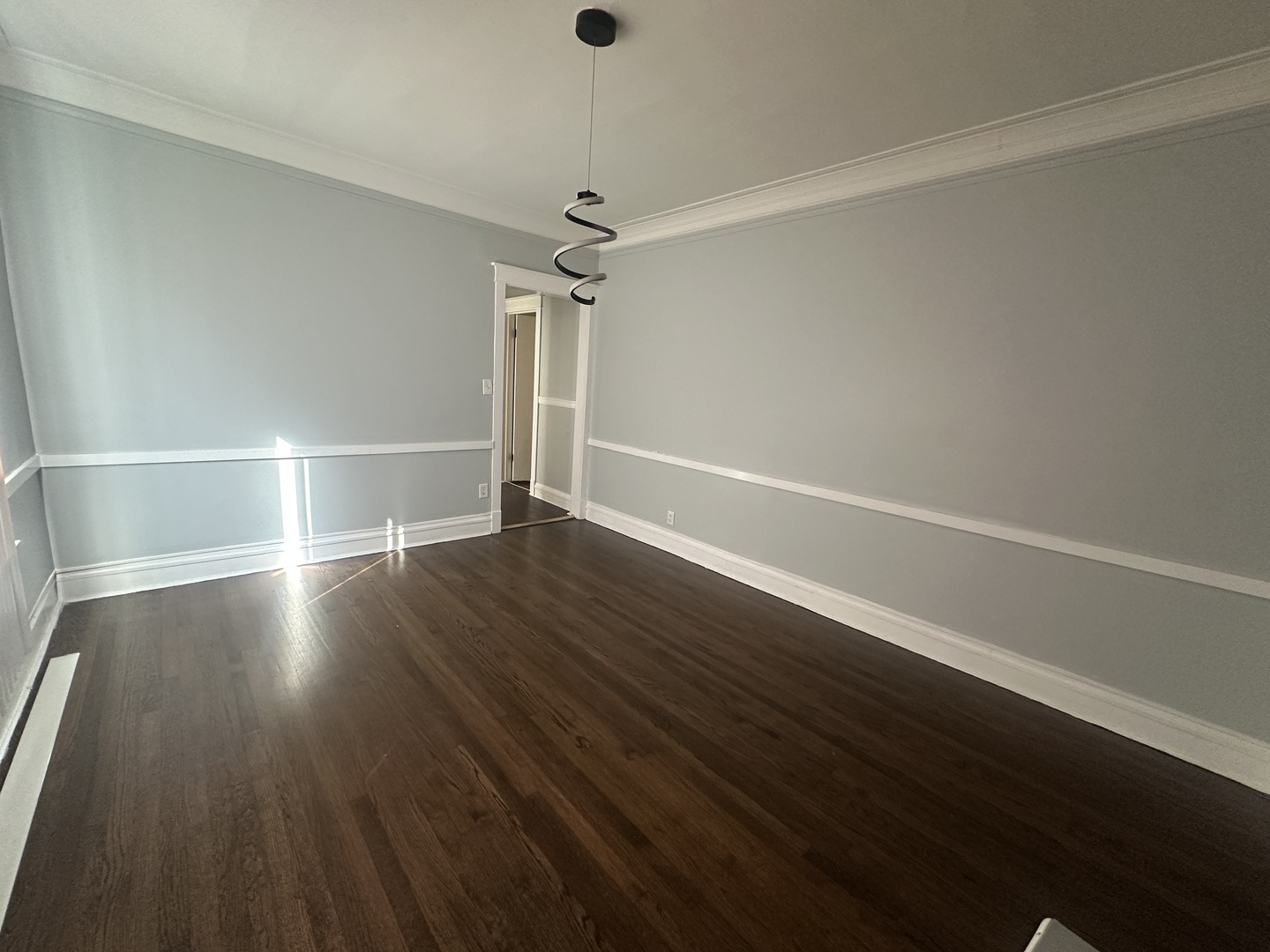 8004 S May Street, Chicago, IL 60620