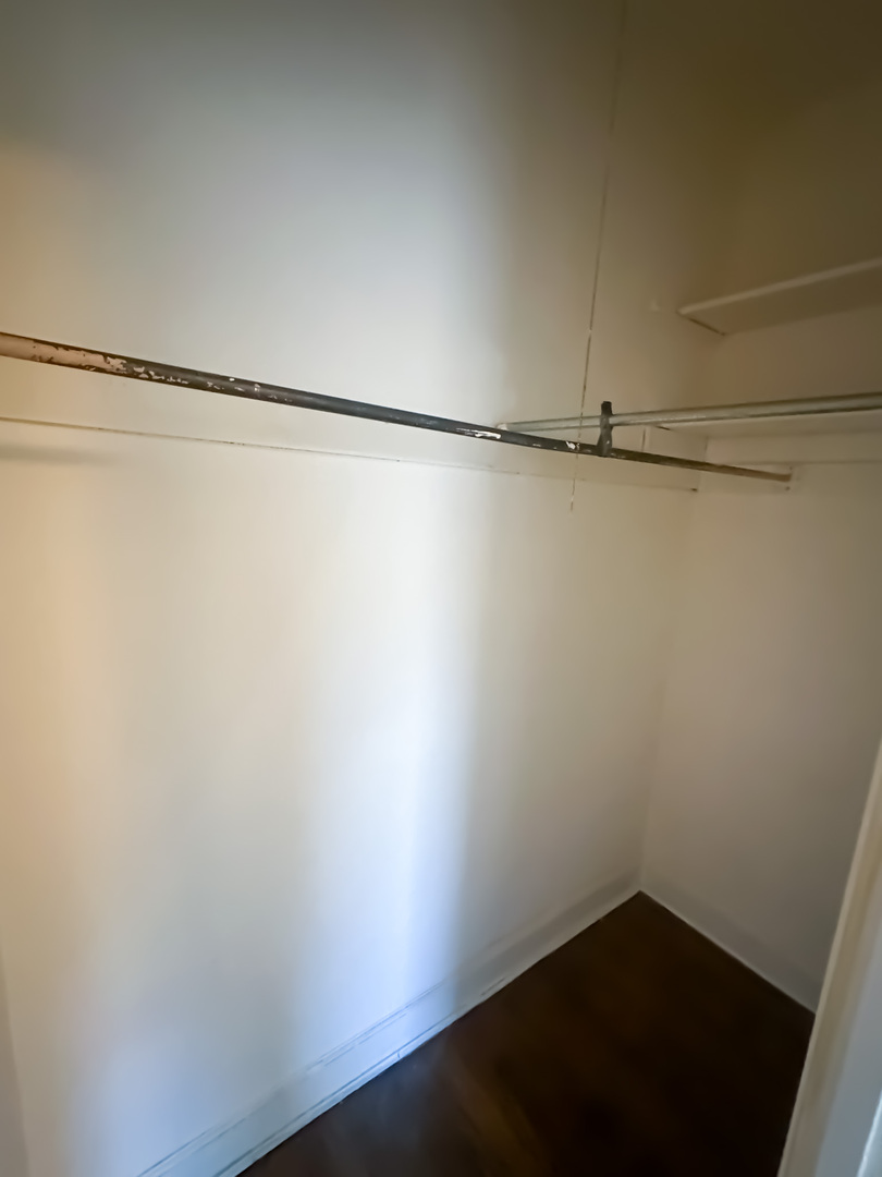 8004 S May Street, Chicago, IL 60620