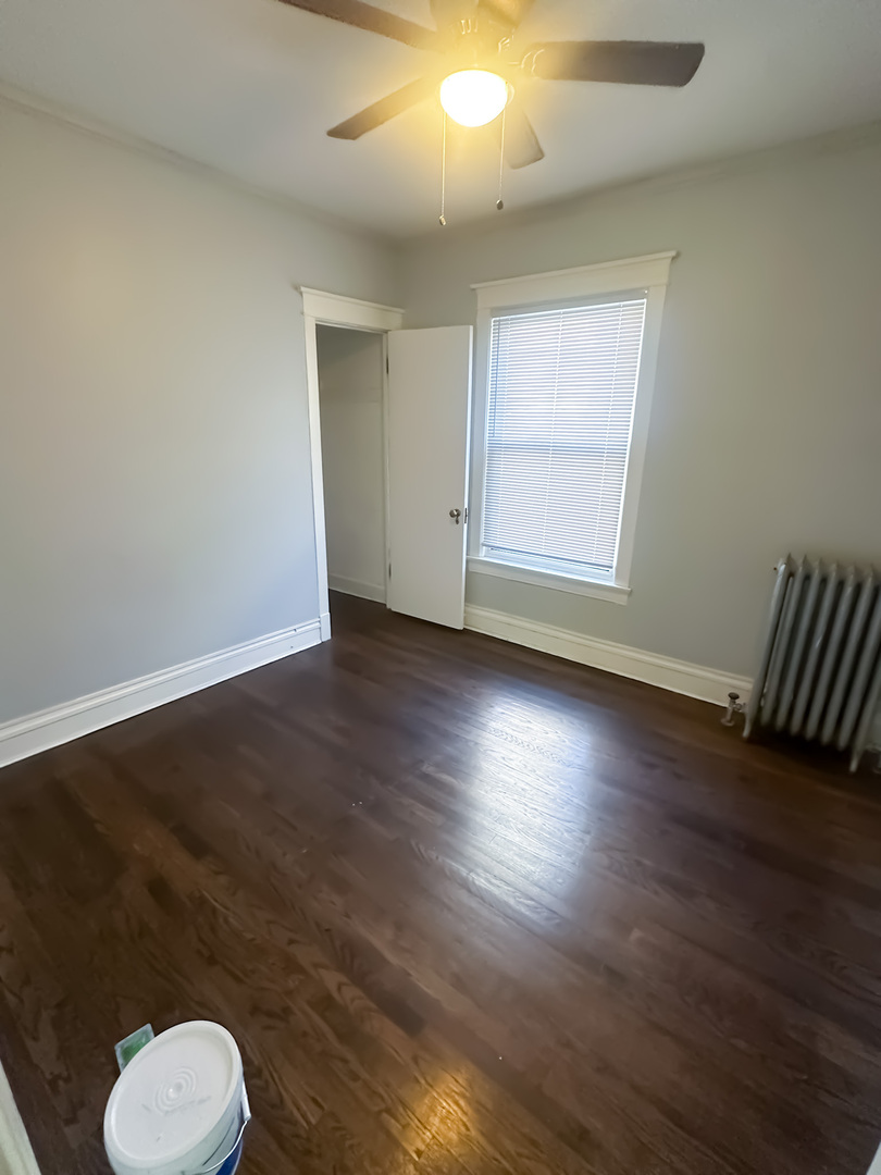 8004 S May Street, Chicago, IL 60620