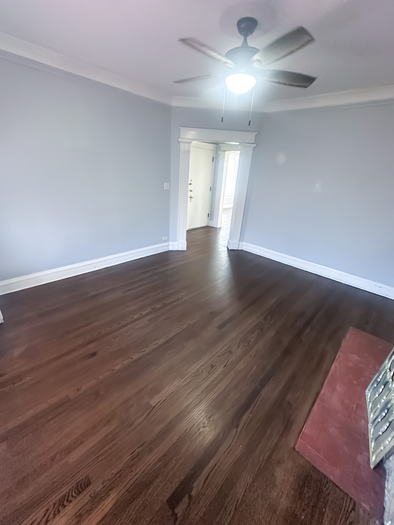 8004 S May Street, Chicago, IL 60620