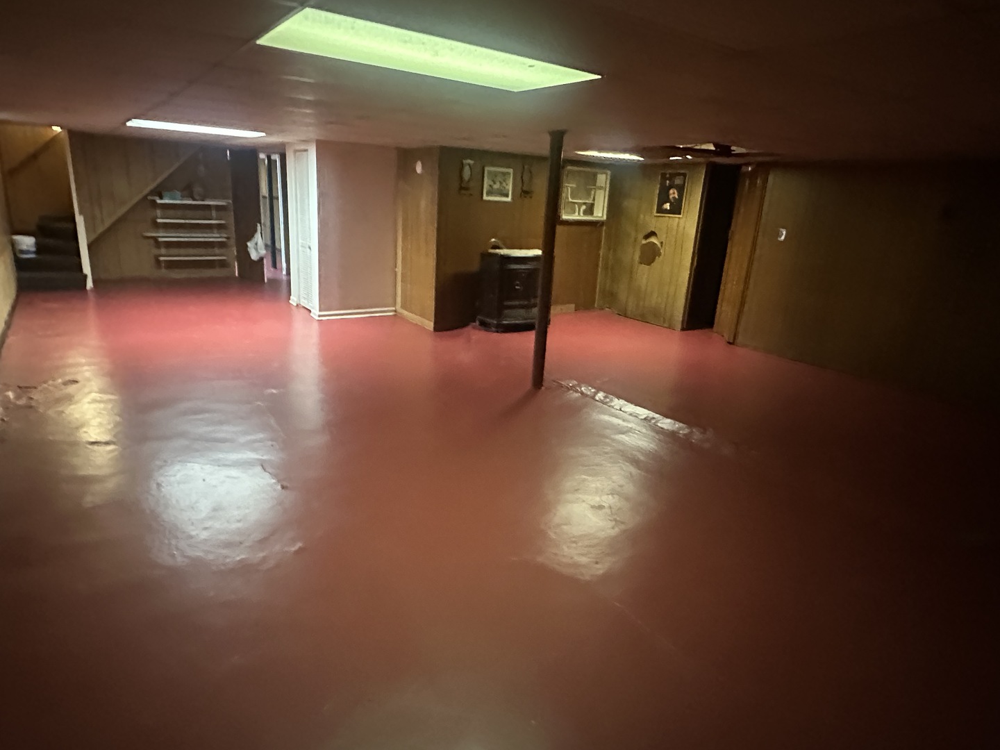 8004 S May Street, Chicago, IL 60620