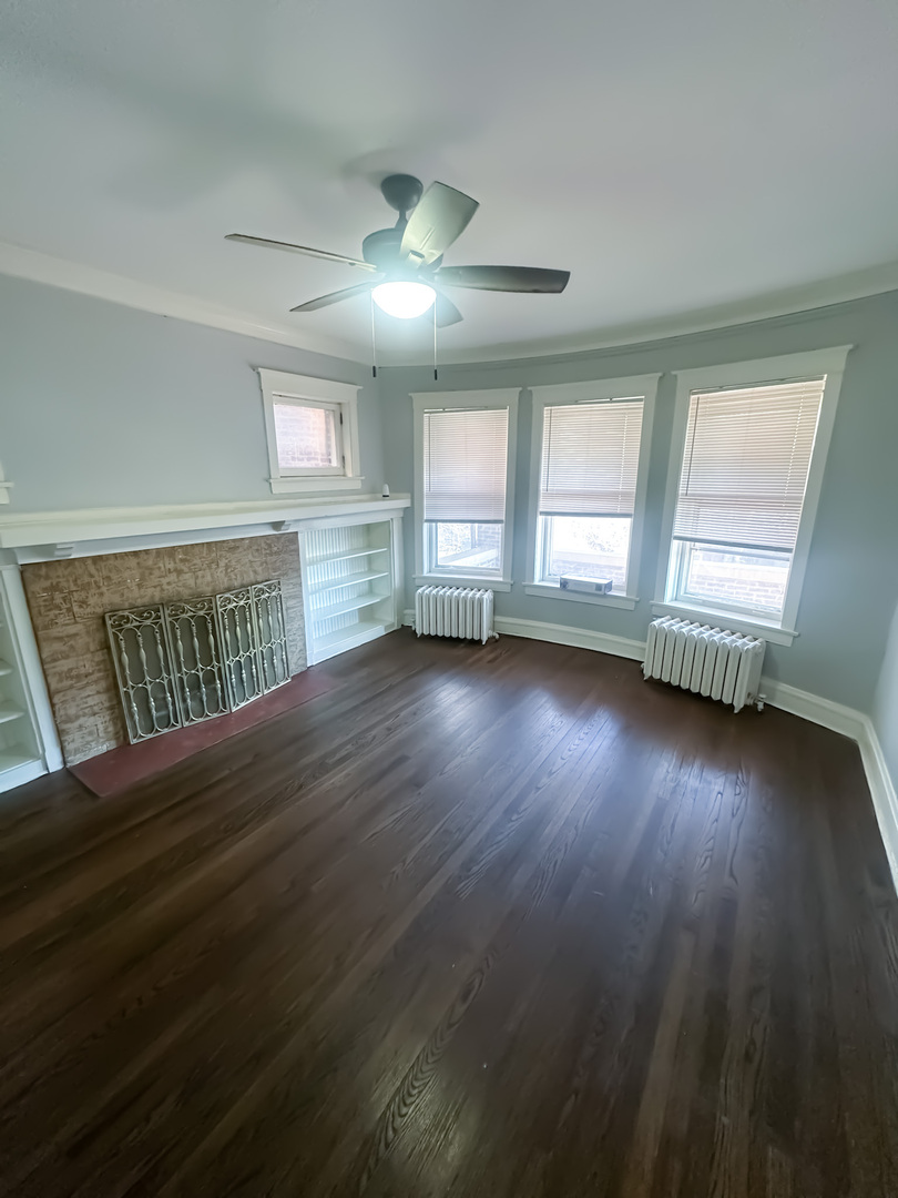 8004 S May Street, Chicago, IL 60620