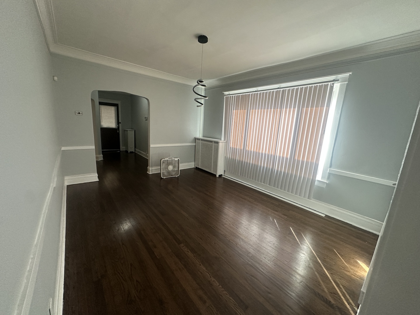 8004 S May Street, Chicago, IL 60620