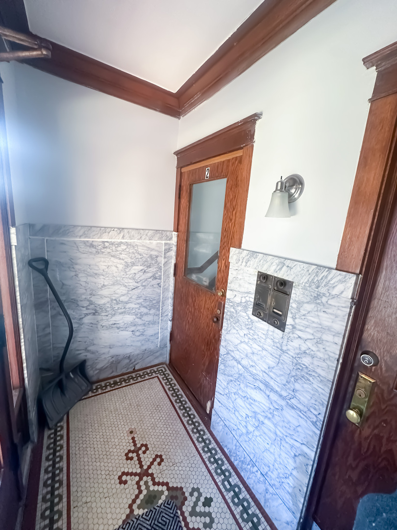 8004 S May Street, Chicago, IL 60620