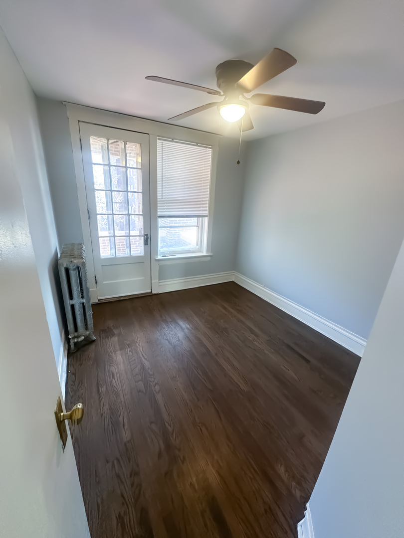 8004 S May Street, Chicago, IL 60620