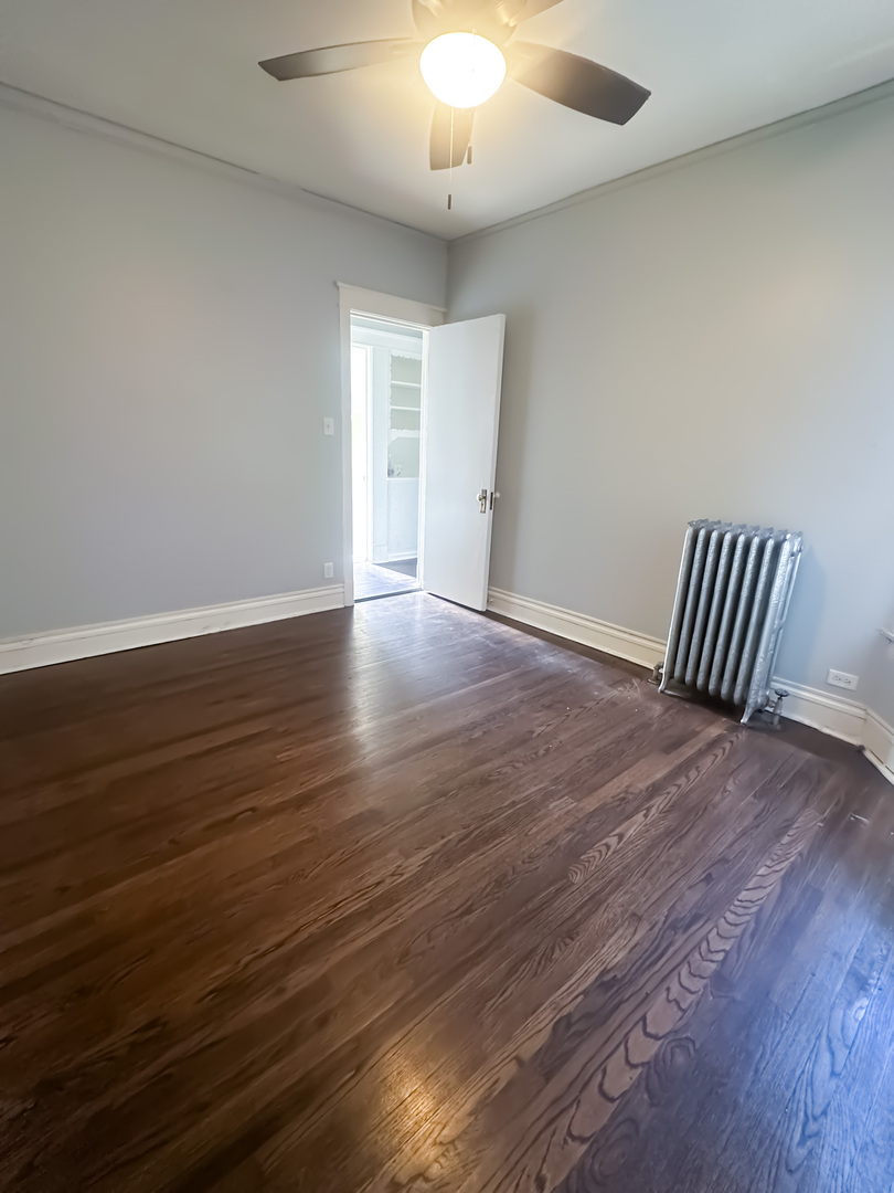 8004 S May Street, Chicago, IL 60620