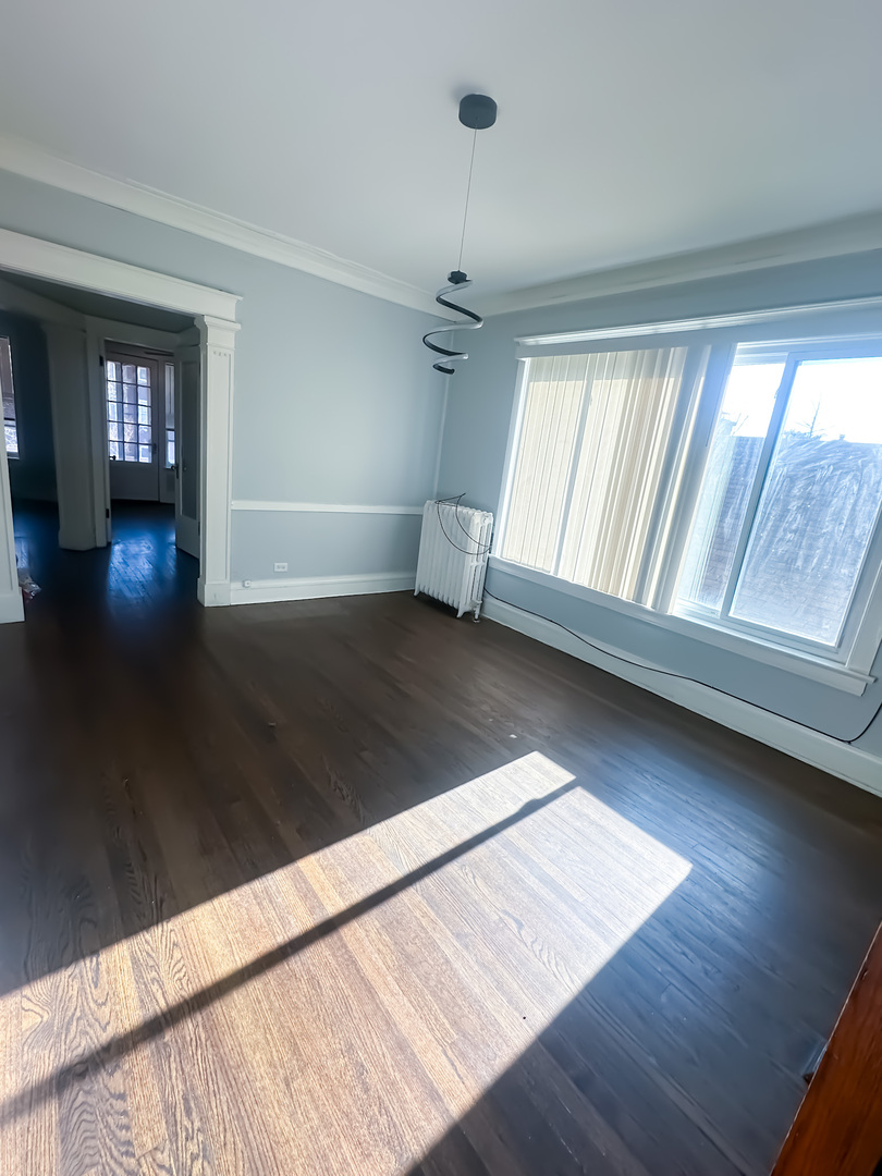 8004 S May Street, Chicago, IL 60620