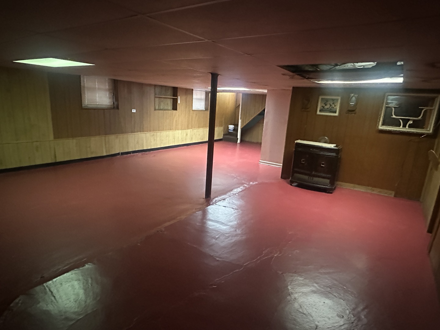 8004 S May Street, Chicago, IL 60620