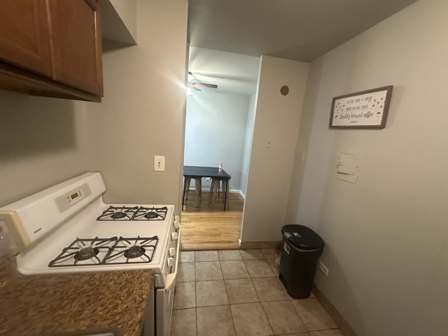 7854 S South Shore Drive #207, Chicago, IL 60649
