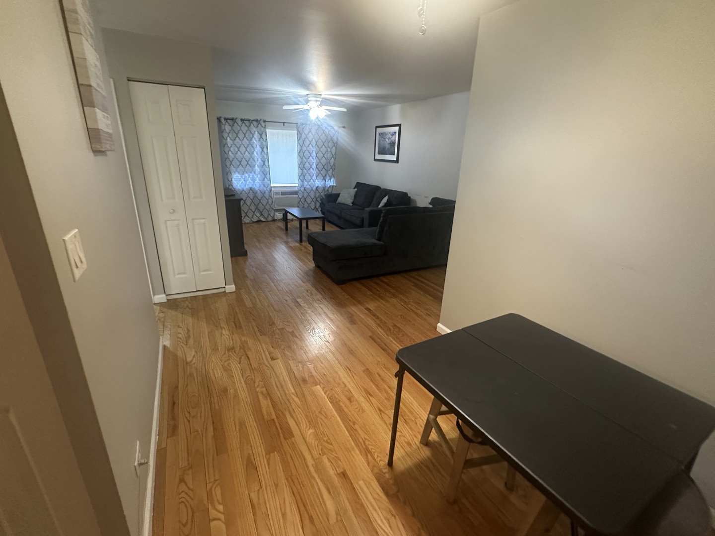 7854 S South Shore Drive #207, Chicago, IL 60649