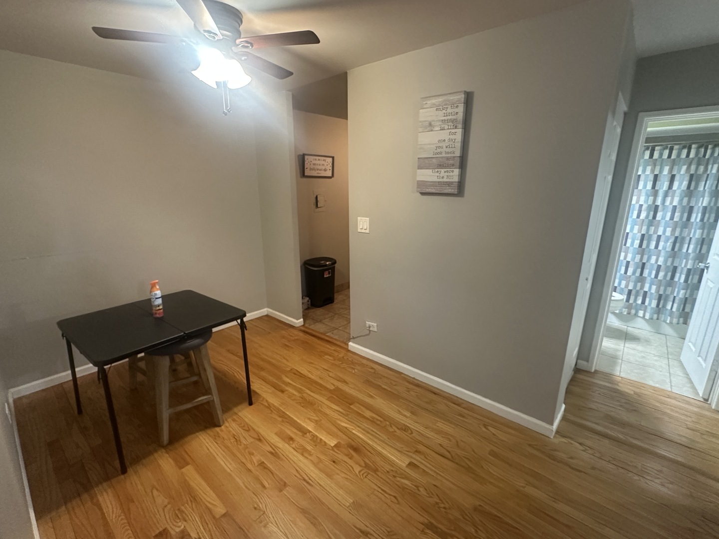 7854 S South Shore Drive #207, Chicago, IL 60649