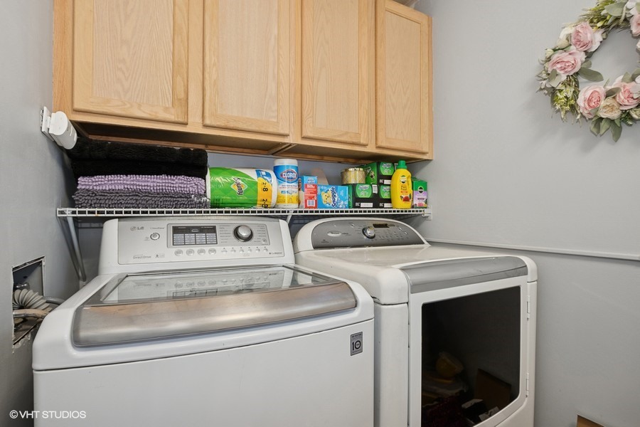 48 Parliament Drive #132, Palos Heights, IL 60463