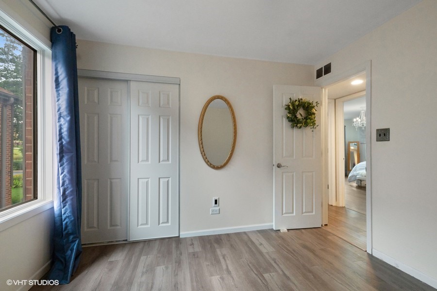 48 Parliament Drive #132, Palos Heights, IL 60463