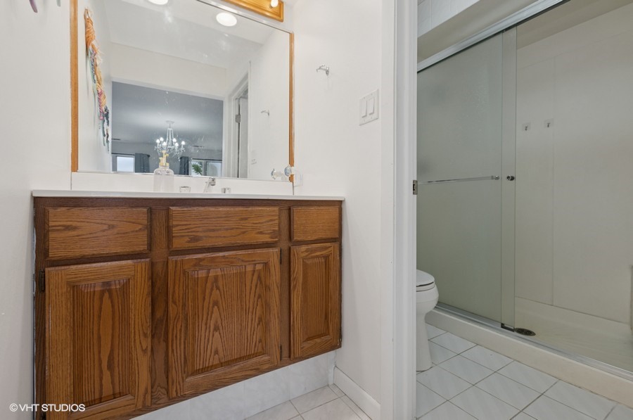 48 Parliament Drive #132, Palos Heights, IL 60463