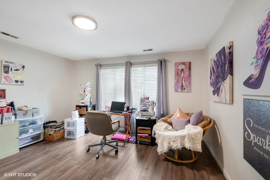 48 Parliament Drive #132, Palos Heights, IL 60463