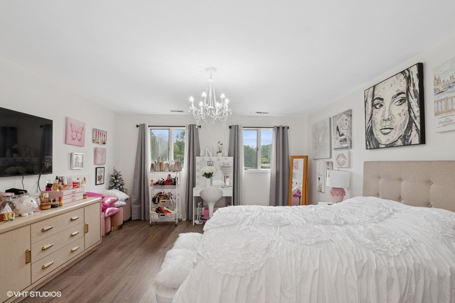 48 Parliament Drive #132, Palos Heights, IL 60463