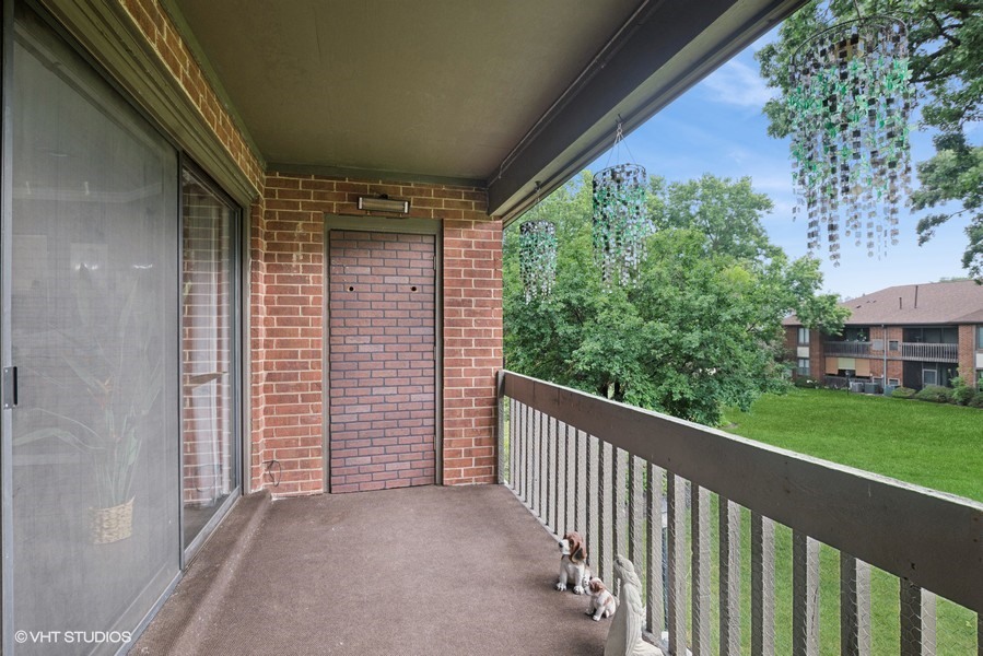 48 Parliament Drive #132, Palos Heights, IL 60463